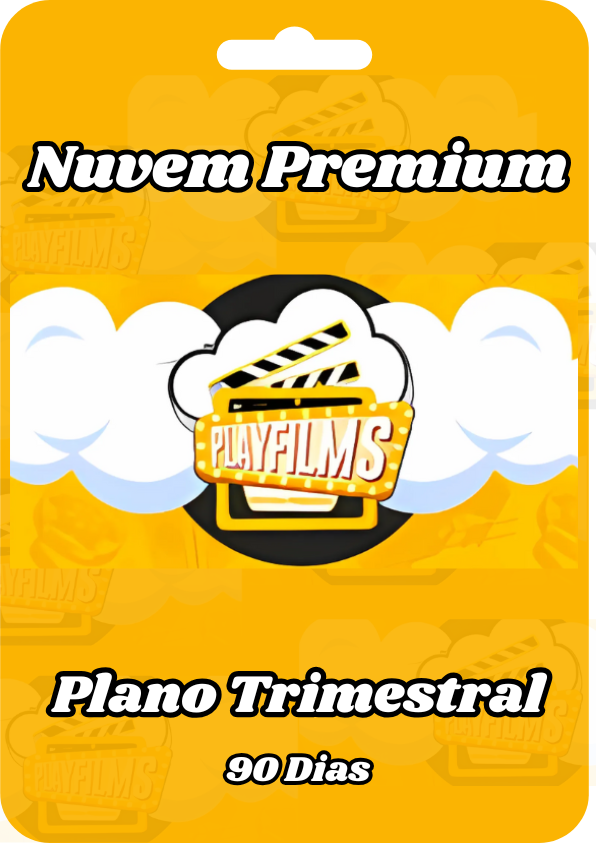 2(1) Nuvem – Trimestral