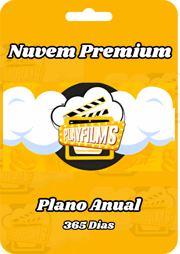 3(1) Nuvem – Anual